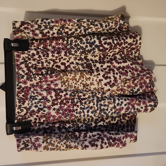 Lane Bryant nap game strong pajamas - Picture 5 of 9